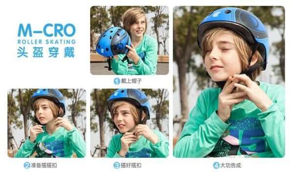 3a7dbf37f60d29e9df2f893af7109fab