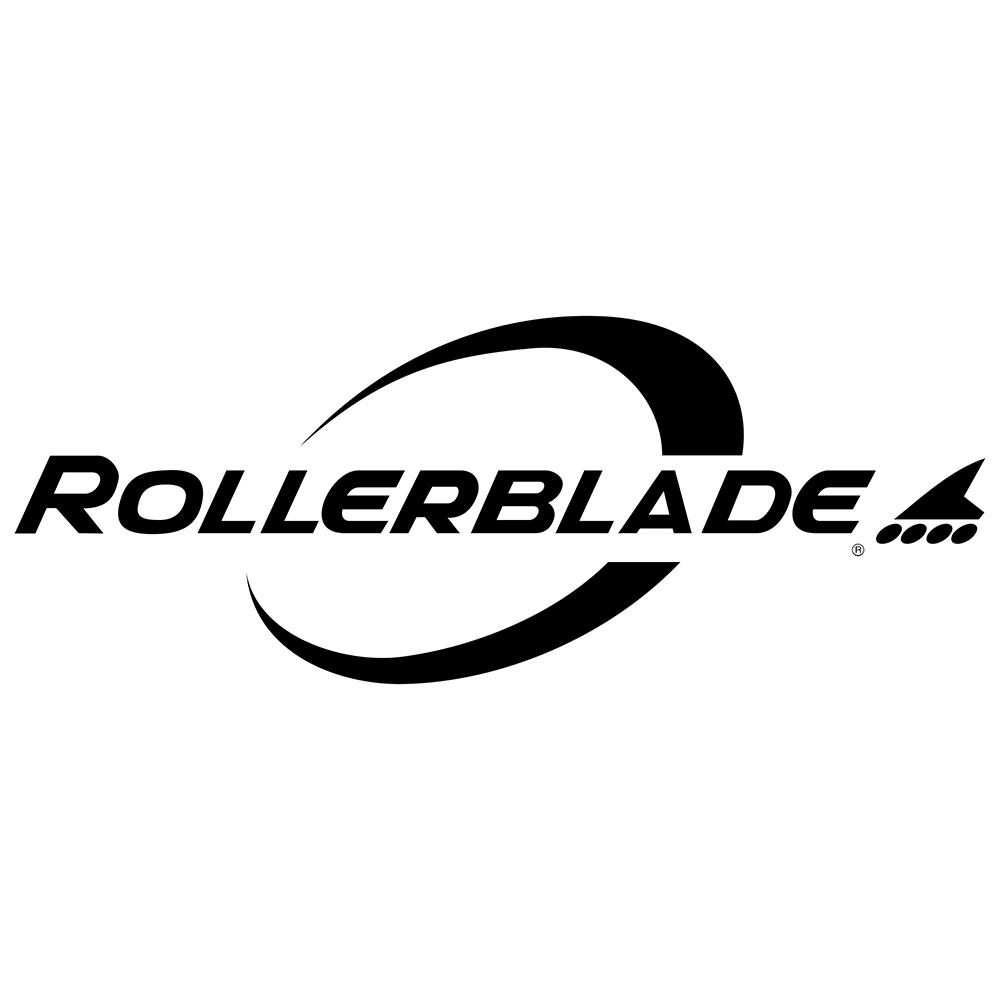 罗勒布雷德Rollerblade轮滑鞋品牌logo